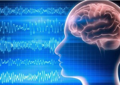 Poliklinika Dr. Masonicic 6