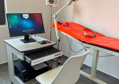 Poliklinika Dr. Masonicic 7