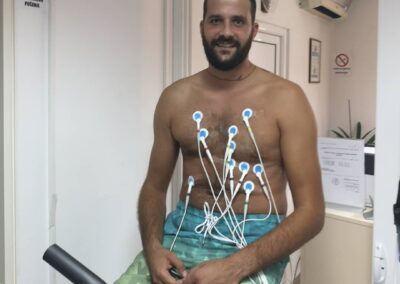 Poliklinika Dr. Masonicic 9