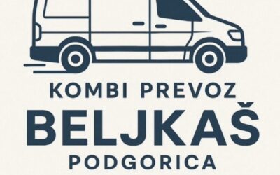 Selidbe Beljkaš