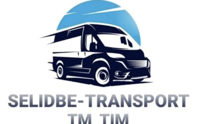 Selidbe i transport TM TIM