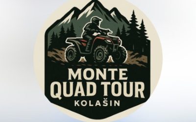 Monte quad tour